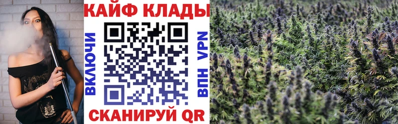 Купить закладку Южноуральск Псилоцибиновые грибы А ПВП blacksprut tor Меф Конопля Гашиш