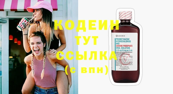 тгк Ладушкин
