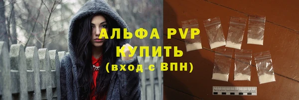 тгк Ладушкин