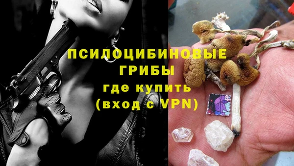 MDMA Лабытнанги