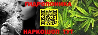 PSILOCYBIN Наро-Фоминск
