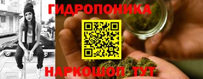 jwh Новокубанск