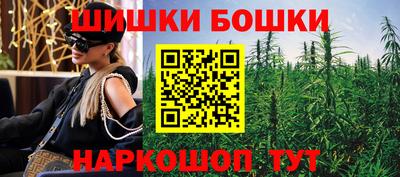 соль ск Новозыбков