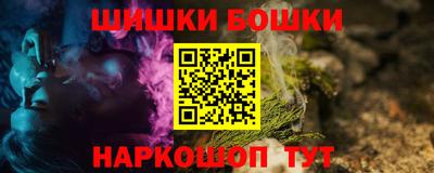 соль ск Новозыбков